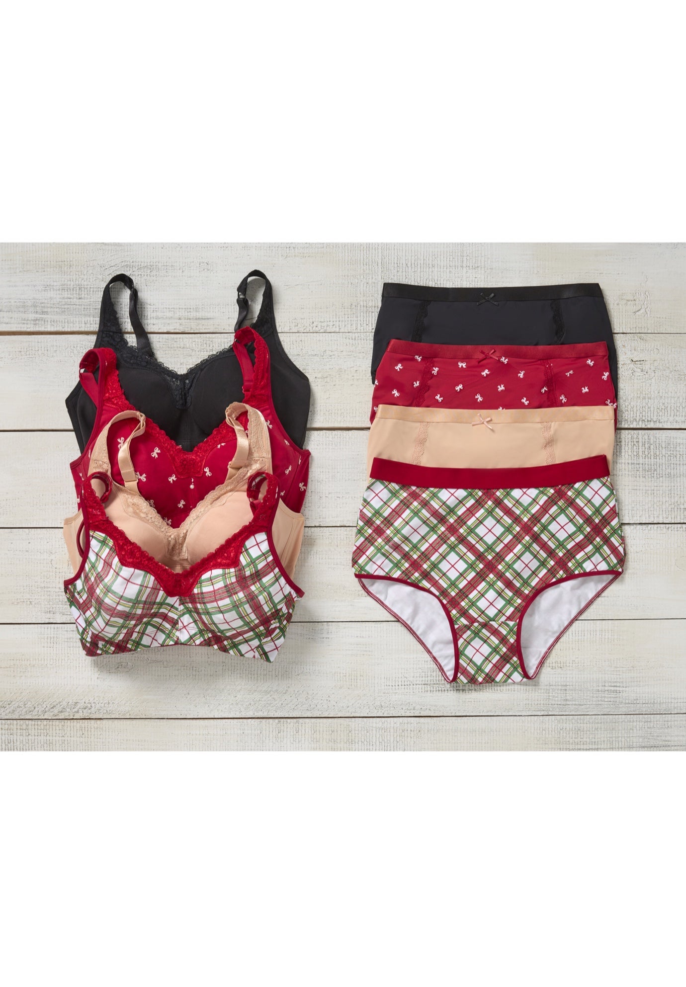 null image number null