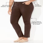 The Knit Jean image number null