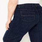 Right Fit® Curvy Jean image number null