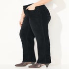 Right Fit&reg; Curvy Jean image number null