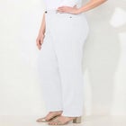 Right Fit&reg; Curvy Jean image number null