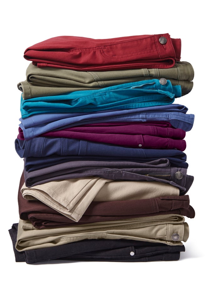 Izod - Vêtements Pour Femmes / Mode Pour Femmes Izod - Vêtements Pour Femmes / Mode Pour Femmes