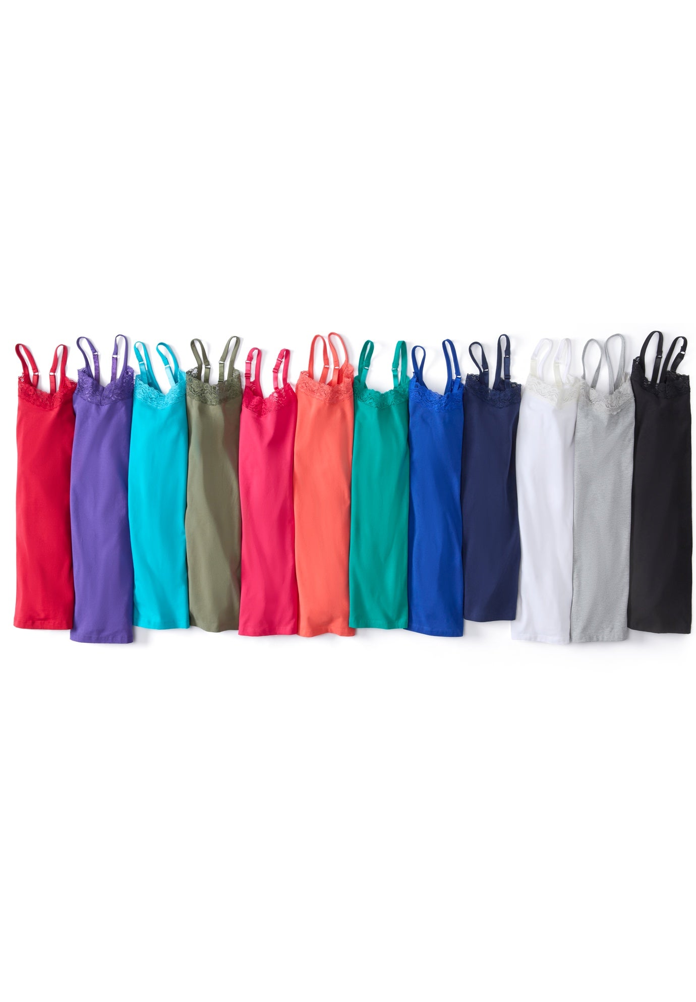 【ゆりさん専用】VESTSHIRRING CAMI TOPS ゆりさん専用】VESTSHIRRING CAMI TOPS
