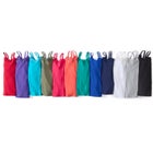 Suprema® Cami With Lace image number null