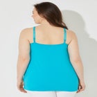 Suprema&reg; Cami With Lace image number null