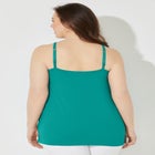 Suprema&reg; Cami With Lace image number null