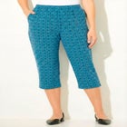 Suprema&reg; Capri (With Pockets) image number null