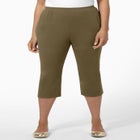 Suprema&reg; Capri (With Pockets) image number null