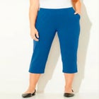 Suprema&reg; Capri (With Pockets) image number null