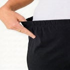 Suprema&reg; Short image number null