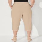 Suprema&reg; Capri (With Pockets) image number null