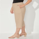 Suprema&reg; Capri (With Pockets) image number null