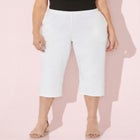 Suprema&reg; Capri (With Pockets) image number 0