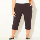 Suprema&reg; Capri (With Pockets) image number null