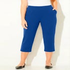 Suprema&reg; Capri (With Pockets) image number null