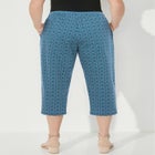 Suprema&reg; Capri (With Pockets) image number null