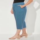 Suprema&reg; Capri (With Pockets) image number null