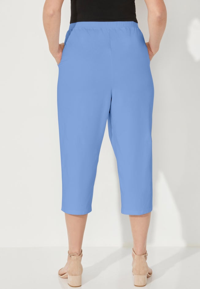 Suprema&reg; Capri (With Pockets) image number 2