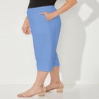 Suprema&reg; Capri (With Pockets) image number null