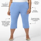 Suprema&reg; Capri (With Pockets) image number null