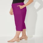 Suprema&reg; Capri (With Pockets) image number null