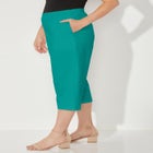 Suprema&reg; Capri (With Pockets) image number null