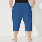 Suprema&reg; Capri (With Pockets) image number null