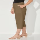 Suprema&reg; Capri (With Pockets) image number null