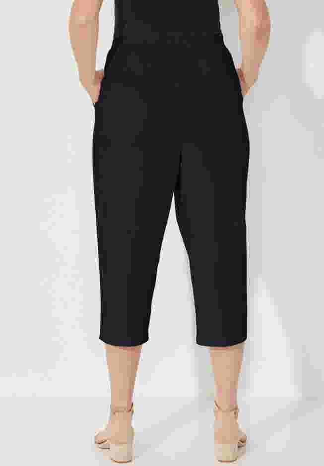 Suprema® Capri (With Pockets) image number 2