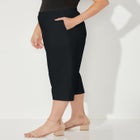 Suprema® Capri (With Pockets) image number null