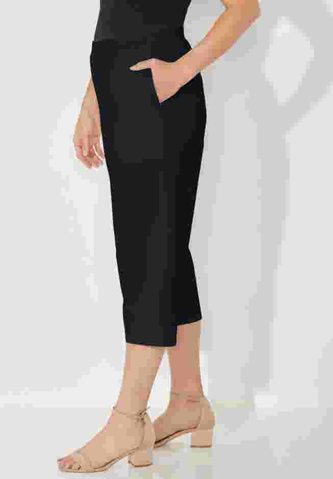 Suprema® Capri (With Pockets) image number 3