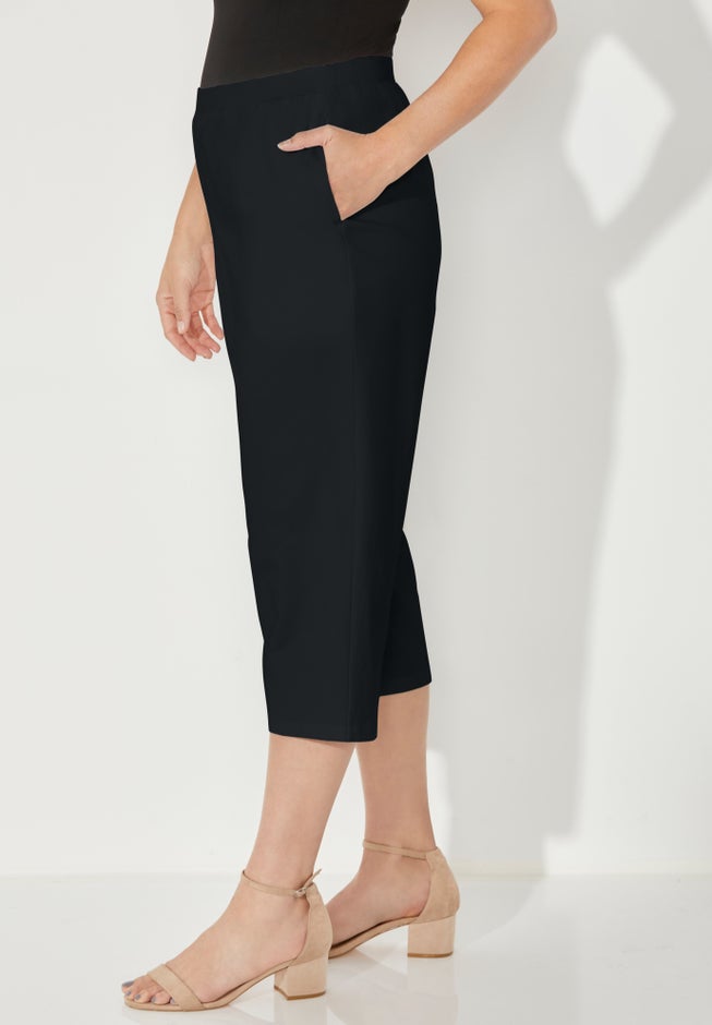 Suprema® Capri (With Pockets) image number 3