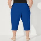 Suprema&reg; Capri (With Pockets) image number null