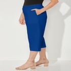 Suprema&reg; Capri (With Pockets) image number null