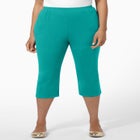 Suprema&reg; Capri (With Pockets) image number null
