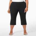 Suprema® Capri (With Pockets) image number null