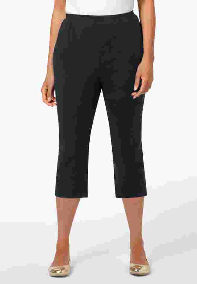 Suprema® Capri (With Pockets) image number 0