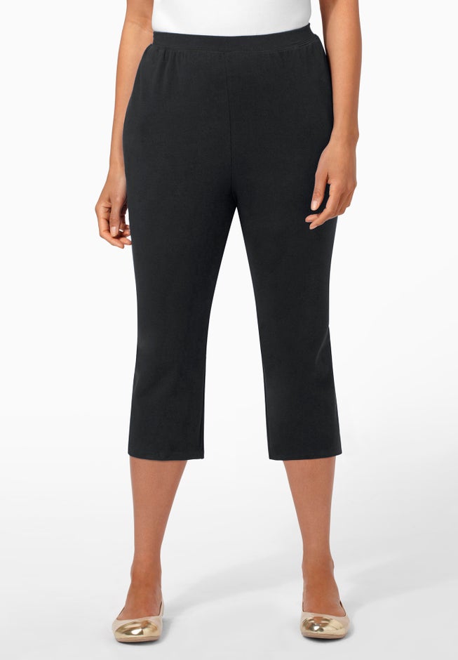 Suprema® Capri (With Pockets) image number 0