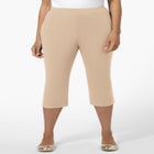 Suprema&reg; Capri (With Pockets) image number null