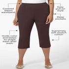 Suprema&reg; Capri (With Pockets) image number null