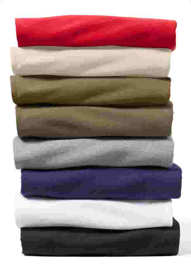 Suprema® Short image number 4