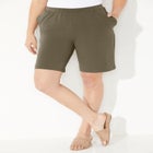Suprema&reg; Short image number null