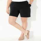 Suprema&reg; Short image number null