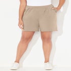 Suprema&reg; Short image number null