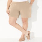 Suprema&reg; Short image number null