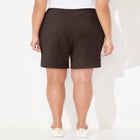 Suprema&reg; Short image number null