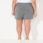 Suprema&reg; Short image number null