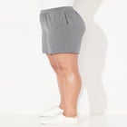 Suprema&reg; Short image number null