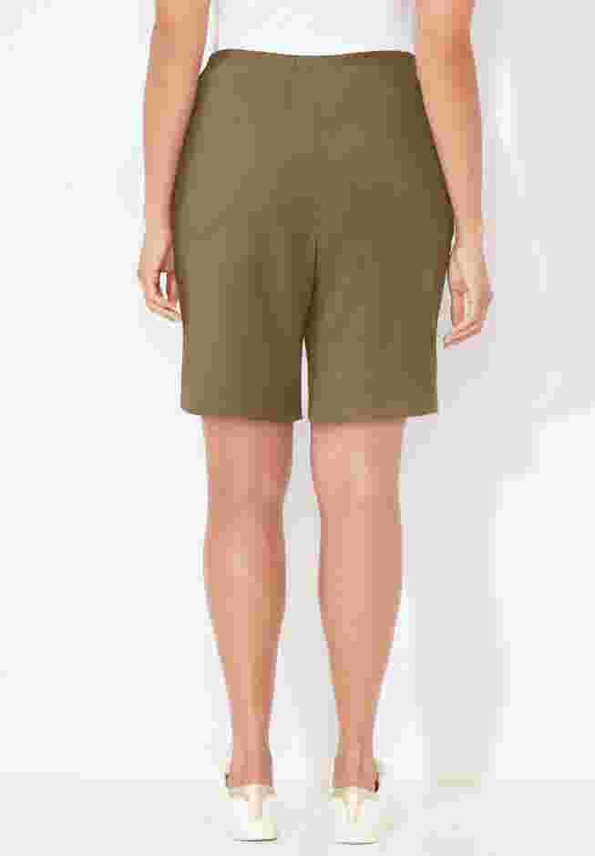 Suprema® Short image number 1