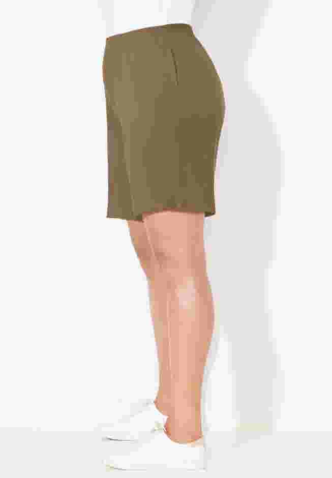 Suprema® Short image number 2